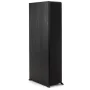 Напольная акустика Klipsch RP-6000F Ebony